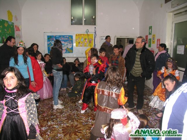 carnevale2010 1